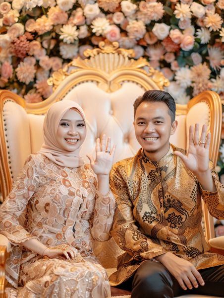 engagement pose_cuan digital.id (2) .png
